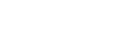 La Cotufa