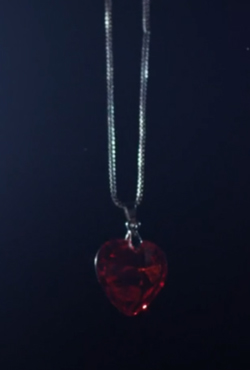 Ruby