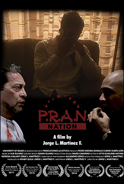 pran_nation