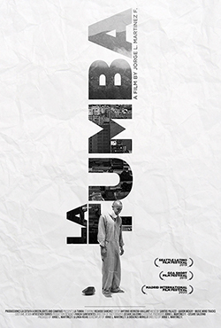 La_Tumba
