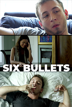 Six_Bullet