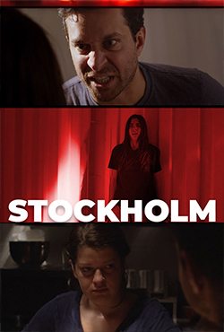 Stockholm